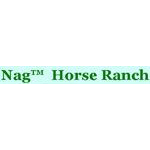 Nag Horse Ranch Coupons