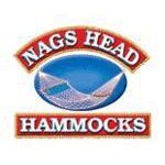 Nags Head Hammocks Coupons