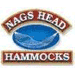 Nags Head Hammocks Coupons