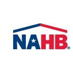 National Association Of Home Builders (NAHB) Coupons