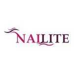 NAILITE Coupons