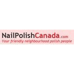 NailPolishCanada.com Coupons