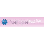 Nailtopia Nail Art UK Coupons