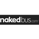 Naked Bus Coupons