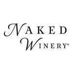 Naked Winery & Orgasmic Wine Company Coupons