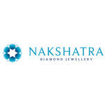 Nakshatra Diamonds India Coupons