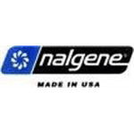 Nalge Nunc International Coupons