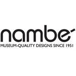 Nambe Coupons