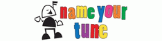 Name Your Tune Coupon Code & Promo Codes Coupons