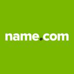 Name.com Coupons