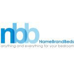 Name Brand Beds Coupons