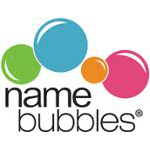 Namebubbles Coupons