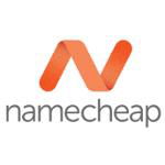 Namecheap Coupons