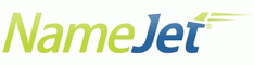 NameJet Coupons