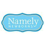 Namely Newborns Coupons