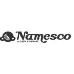 Namesco UK Coupons