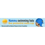 Nammu Coupons