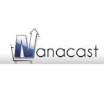 Nanacast Coupons