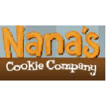 Nana's Cookie Company Coupons