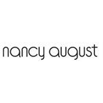 Nancy August Coupons