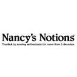 Nancy's Notions Coupons