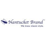 Nantucket Brand Coupons