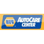 Napa Auto Care Center Coupons