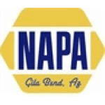 NAPAonline.com Coupons