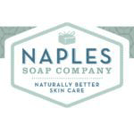 Naples Soap Co. Coupons