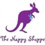 The Nappy Shoppe Coupons