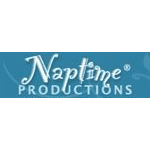 Naptime Productions Coupons