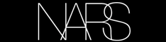 NARS Coupon Code & Promo Codes Coupons