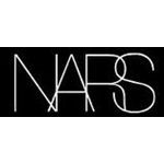 NARS Coupons