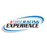 Nascar Racing Experience Coupons