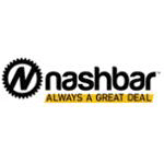 Nashbar Coupons