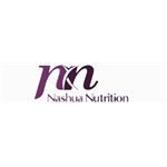 Nashua Nutrition Coupons