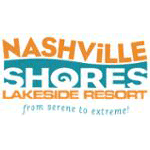 Nashville Shores Waterpark Coupons