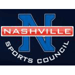 The Nashville Sports Council Online Coupons