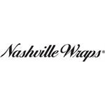 NashvilleWraps.com Coupons