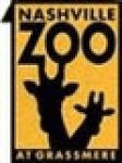 Nashville Zoo At Grassmere Coupons