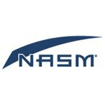 NASM Coupons