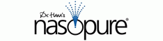 Nasopure Coupons