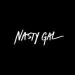 Nasty Gal Coupons