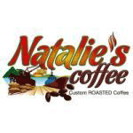 Natalies Coffee And Tea Coupons