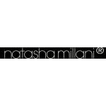 Natasha Millani Australia Coupons