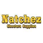 Natchez Shooters Supplies Coupons