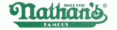 Nathan's Famous Coupons