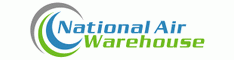 National Air Warehouse Coupons