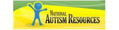 National Autism Resources Coupon Code Coupons