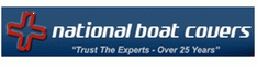 National Boat Covers Coupons